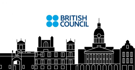 Que es el British Council