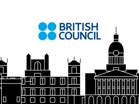 Que es el British Council