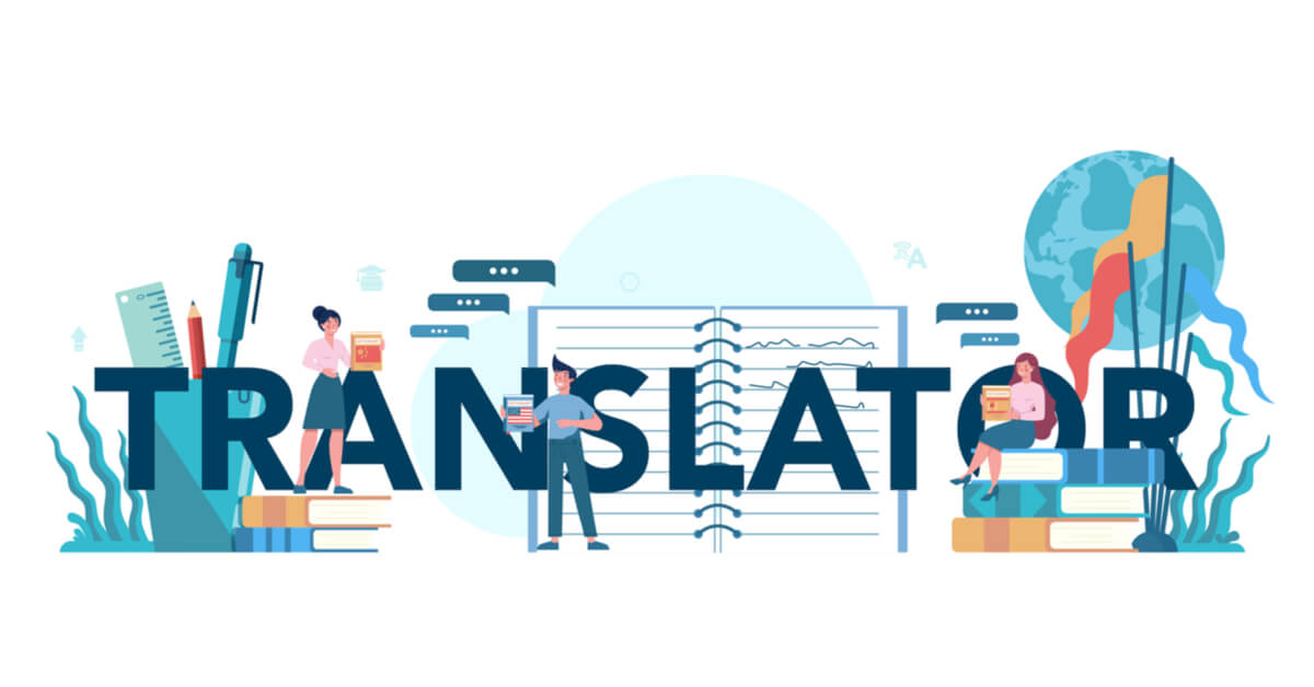6 Ventajas de los traductores en línea que debes conocer