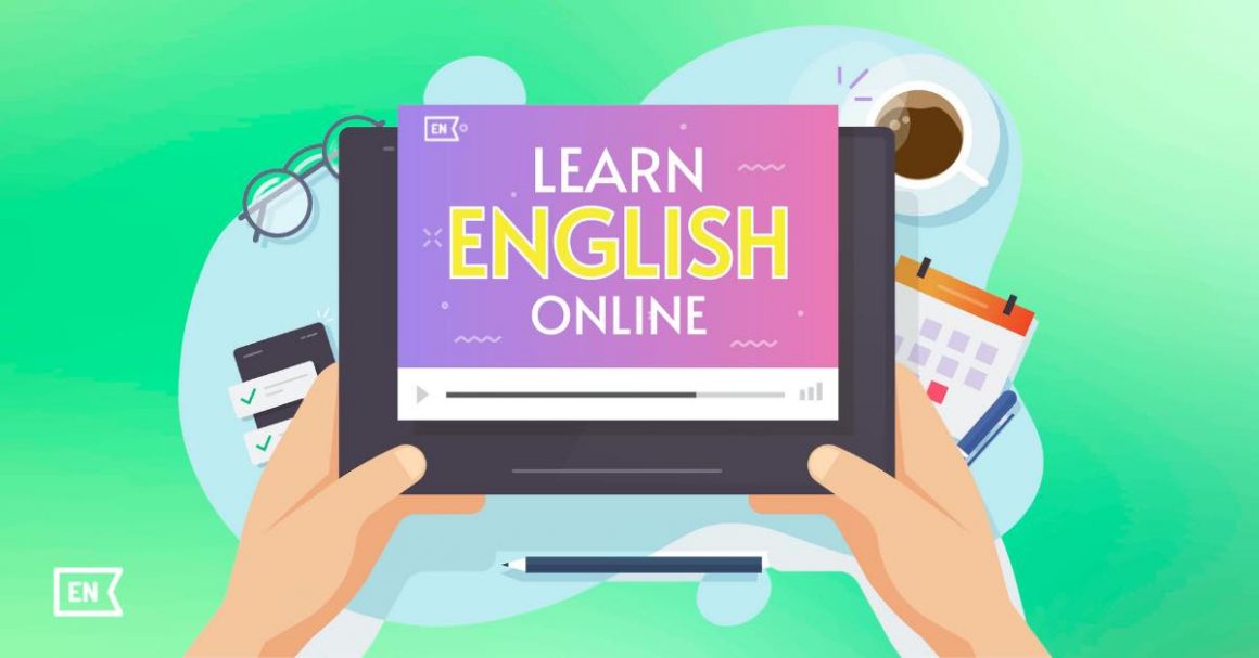 15 Cursos de inglés gratis en línea con certificado oficial