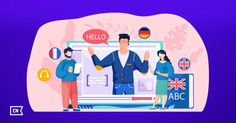 tips hablar ingles sin acento extranjero