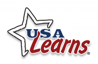 Gobierno de Estados Unidos ofrece cursos de inglés gratis
